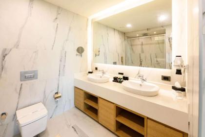 La Quinta by Wyndham Istanbul Gunesli - image 12