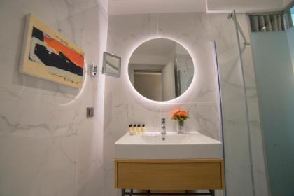 GALATAS HOTEL ISTANBUL - image 15