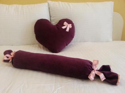 Hotel Taksim Home - image 14