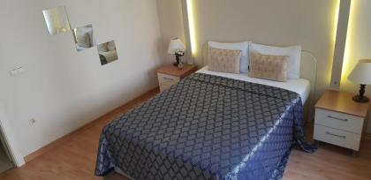 Hotel Taksim Home - image 20