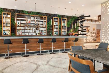 Tryp by Wyndham Istanbul Topkapi - image 11