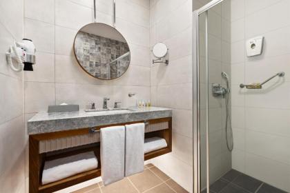 Tryp by Wyndham Istanbul Topkapi - image 17