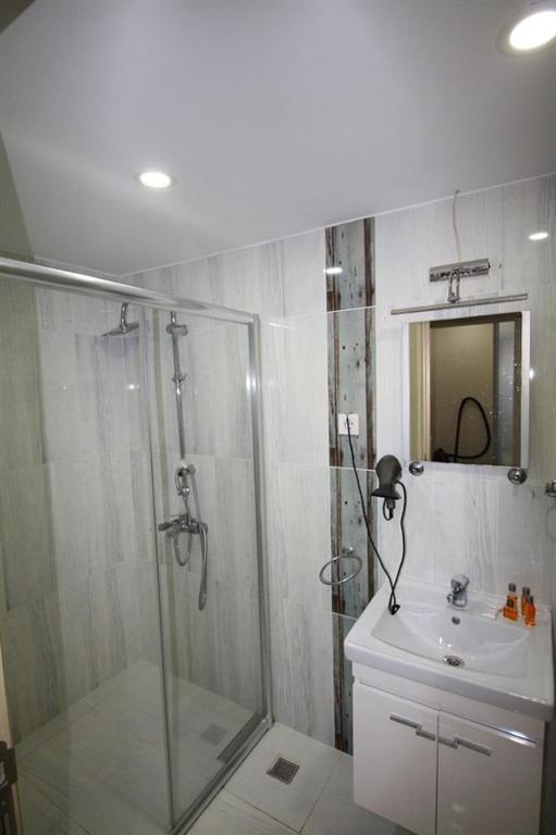 KILIÇ MOTEL - image 2