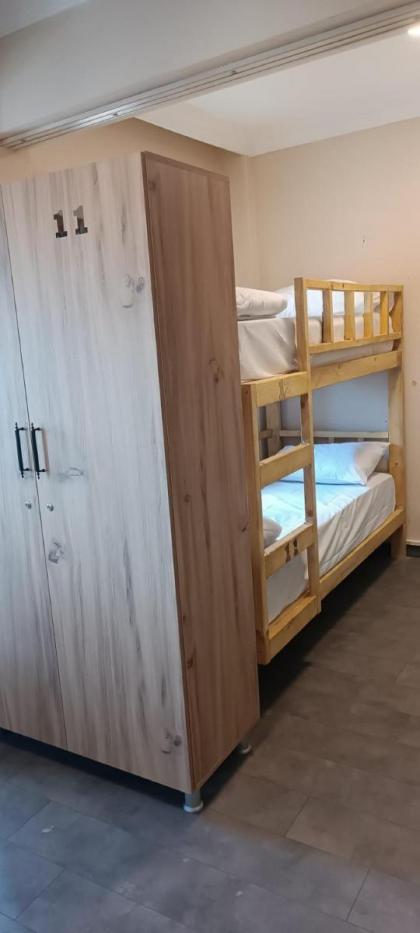 Sultan Terrace Hostel - image 5