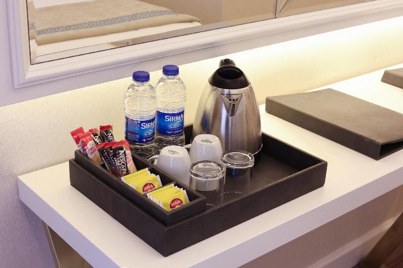 Great Fortune Design Hotel - image 2