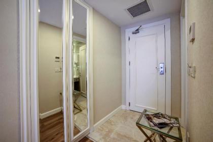 Great Fortune Design Hotel - image 9