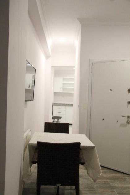IVY SULTANAHMET - image 8