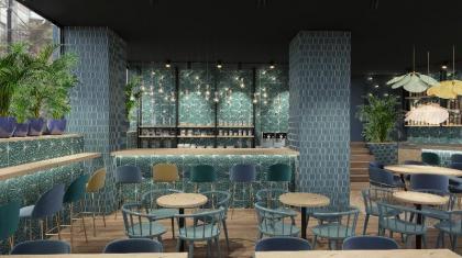 Rodamon Istanbul Hostel  - image 2