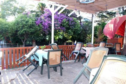 Nizam Butik Otel Buyukada - image 18