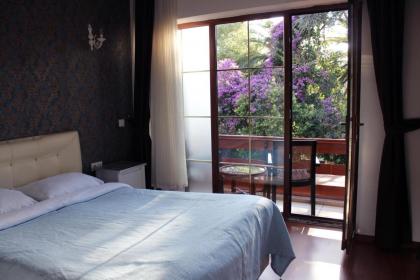 Nizam Butik Otel Buyukada - image 19