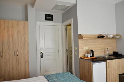 Andi Hotel - image 11