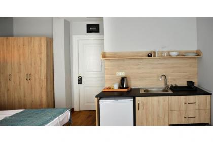 Andi Hotel - image 12