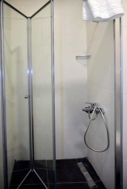 Andi Hotel - image 15