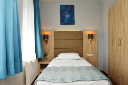 Andi Hotel - image 5