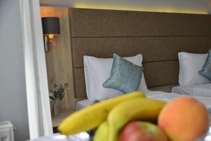 Andi Hotel - image 8