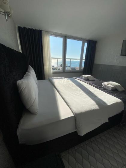 Timeks Anatolia Suites - image 17