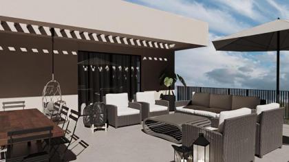 Grand Residence - image 19