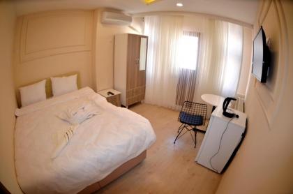 Sultanahmet çoşkun hotel - image 22