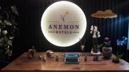 Anemon Bakırköy - image 26