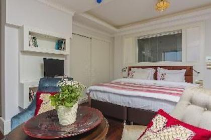 Ada Special Istanbul 