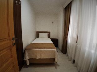 TaksimFlat Deluxe 3 Bedroom Apartment - image 3