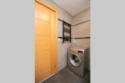 Delightful Residence Maiden Tower - image 3