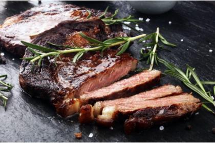 EXPRESS PLUS HOTEL - image 22