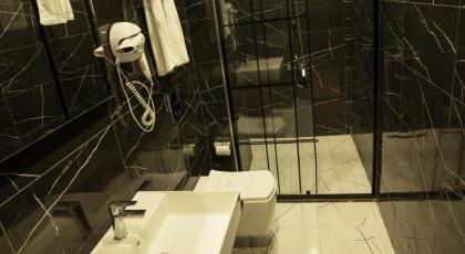 EXPRESS PLUS HOTEL - image 23