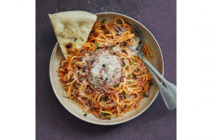 EXPRESS PLUS HOTEL - image 25