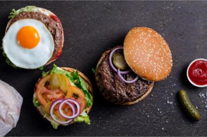 EXPRESS PLUS HOTEL - image 29