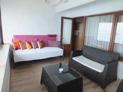 By Sukru Hotel - image 4
