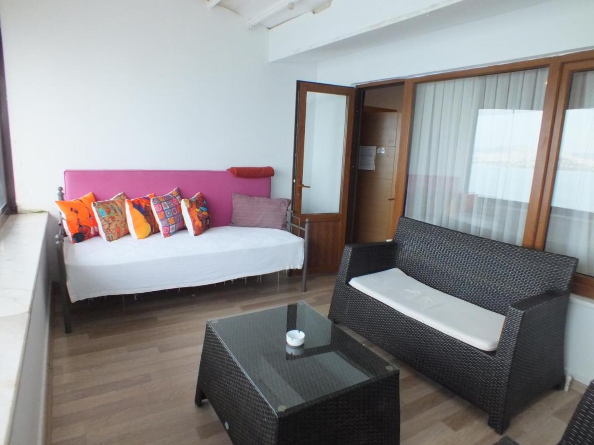 By Sukru Hotel - image 4