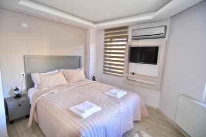 MİR Apart - image 8