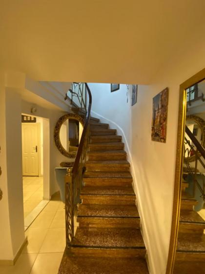 Masal Hotel - image 17