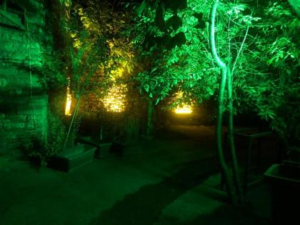 Hamam Hostel 1469 - image 21