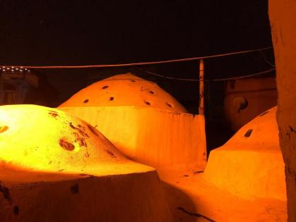 Hamam Hostel 1469 - image 22