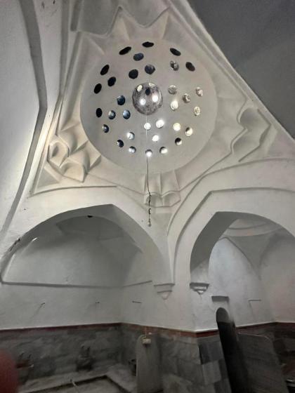 Hamam Hostel 1469 - image 24