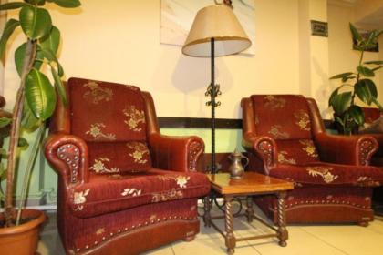 Fabulous butique house - image 2