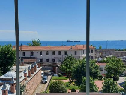 Apart La Mia - image 17