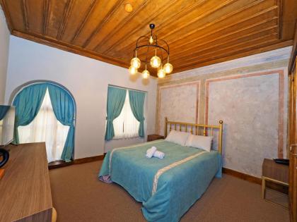 Taksim Estane Butik Otel - image 6