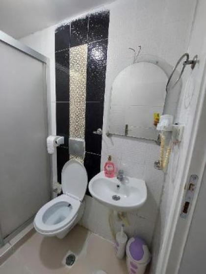 Hayyam suite D6 - image 13