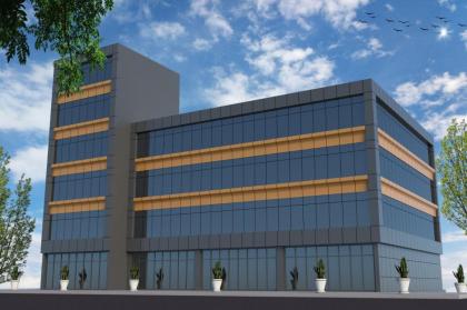Acar Airport Hotel Plus Istanbul 