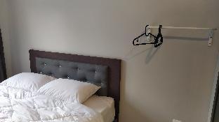 Small studio #6 - image 2