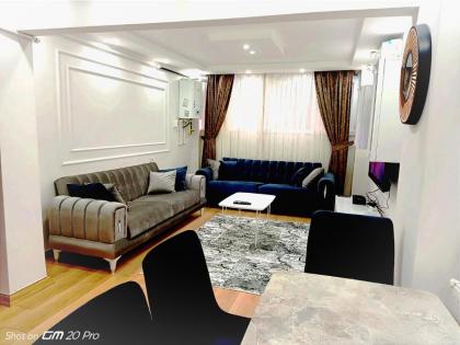 COLORİST - image 30