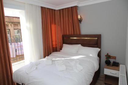 LAOS OTEL - image 29