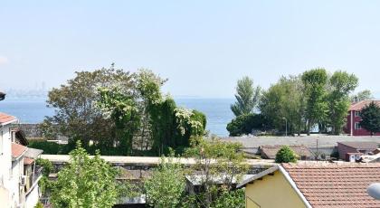 Agras Hotel - image 25