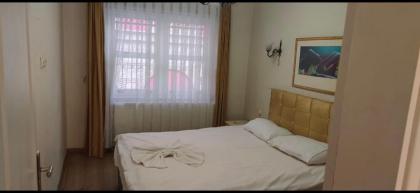 DIMBIL APART - image 8