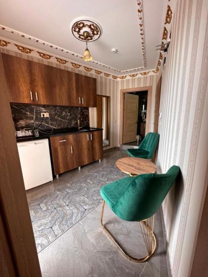 fafsuitehome - image 11