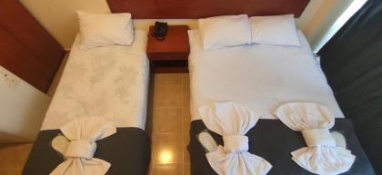 sah otel - image 12