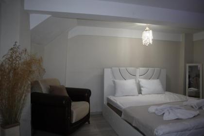 Erkul BODRUM  - image 18